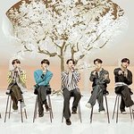 [방탄소년단] 마이크 <b>반대</b>로