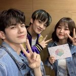 [NCT] <b>즈</b>니들 이 사진 언제야?