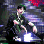 [NCT] [ 200713 ] 떡밥 정리해줄게 우리 즈니들은 보기만...