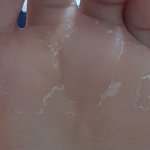 <b>미방</b>x얘들아이거무좀임???