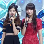 설리아이유<b>엠씨</b>