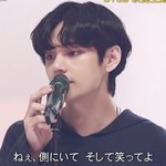 [모두드루와] <b>광산</b>김즈 오늘 너무 이쁘다