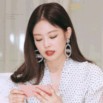제니 진짜 <b>존</b> 나오지게<b>개</b>이쁨