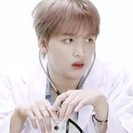 [NCT] 이 때 언제야?
