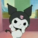 [이것좀봐줘] 얘들아 SE2