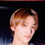 [NCT] 해찬이 <b>장발</b>에 진심이야ㅠ