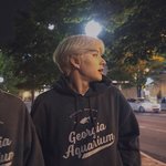 [문태일] <b>내</b>가 엔시티 <b>입</b>덕하게 된 계기