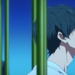 [19] 오늘 개 설레는 일 있었음;;;