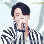 [방탄소년단] 정국이는 천재다