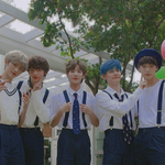 내 본진 예쁜 가사 모음