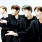 [NCT] 드림<b>스컴</b>트루 공개날 다시생각해도 개웃김
