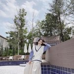 옴걸 지호 특징좀 알려<b>주</b><b>셈</b>