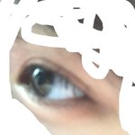 내가 갈 고등학교 퍼센<b>테이지</b> 85인데 수행하나 0점 맞아도 갈 수...