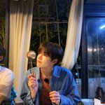 [모두드루와] 트레저 얘네 뭔데