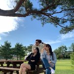 [댓글부탁해] 심심할 때 보라구 유튜버나 영상 추천 글이당 하하