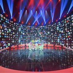 [빅톤] 이 사진