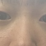 <b>코</b> 평가 <b>점</b>