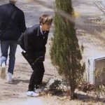 180<b>이</b> 150<b>인척</b>해요