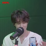 [펜타곤] 감동이야 ㅠㅠ