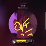 [EXO] 매번 말하지만 성적에 <b>연연</b>하자