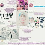 [알페스] ㄱㅁ)) 찐이라고 생각했을때