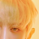 [댓글부탁해] 귀뚫을 <b>부위</b> 추천해주랑❗