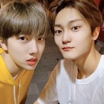<b>원진</b>이 엄청 예뻐졌다