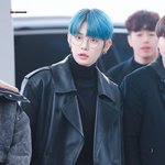 [TXT모아] ❣ 모아톡 이용시 몇가지 알아두기❣