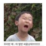 [댓글부탁해] 너네 이런상황이라면인스타 팔로우 끊어 안끊어?