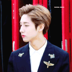 [NCT] 아..런쥔이 <b>코</b>..