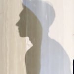 [모두드루와] <b>연옌</b> 그림자 맞추기 하자