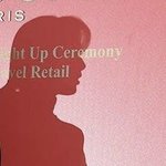 [모두드루와] <b>연옌</b> 그림자 맞추기 2