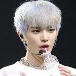 [NCT] <b>팬</b>톡에 잘 없는 <b>태용</b> 2