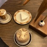 [NCT] 버블유출할게