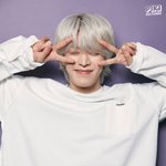 [NCT] 나유타(<b>My</b> Cat)