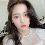 나 예리 음색 너무 좋은 거 같아