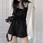 애돌아 이거 무슨 <b>색이</b> 더 귀여워~! 추반 좀