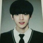 현재 성격