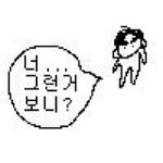 <b>쌍</b><b>액</b>하는 애들아 <b>쌍액</b> 추천 좀 해줘