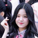 <b>블렉</b> 렌즈 추천 좀
