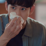 사이코지만 롼찮아 김수현