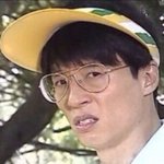 [19] 야 내 남친 일베하는 것 같은데