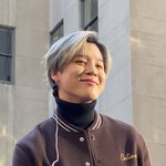 [방탄소년단] 나 아가라서 비무서워하는거 어떻게알고