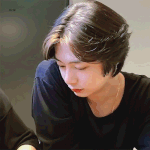 형원<b>시</b> 쁠 <b>이</b>