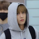 <b>해찬</b>ㅠ부인들아 급함 제발ㄹ빠리