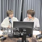 [NCT] 2021년 1월 비오는 날.