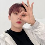 창균시