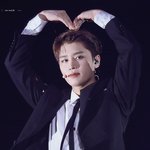 [<b>문태일</b>] 탤나잇