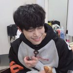 [NCT] 애들 <b>손글씨</b> 있는 즈니ㅠㅠ???