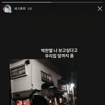 이런거 신박하고 넘 좋음